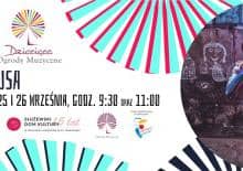 Dziecięce Ogrody Muzyczne - USA