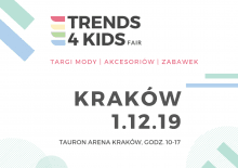 T4K Krakow