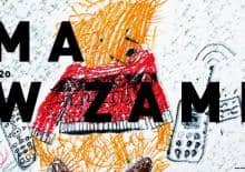 Zima w Zamku - program ferii szkolnych - Centrum Kultury Zamek