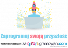 zaprogramowani.pl
