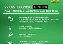 Festiwal Przerób-My, czyli święto upcyklingu