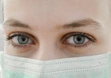 Pandemia COVID-19 – jak się chronić?
