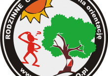 Rodzinne Gry Parkowe na Orientację