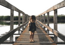 Sandały dla dzieci – najczęstsze błędy i mity