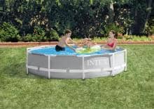 Nauka pływania dla dziecka w erze koronawirusa?