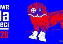 Zamkowe Lato dla Dzieci w Centrum Kultury Zamek