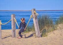 500 plus na wakacje – komu przysługuje bon turystyczny?