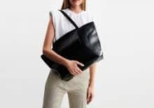 Jak wybrać torebkę dla młodej mamy?