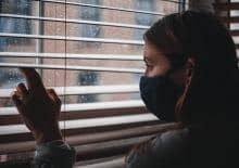 Pandemia COVID-19 a dzieci i młodzież