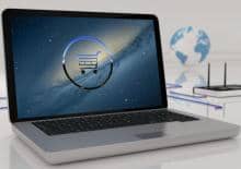 Polski smart shopper – najnowsze badania