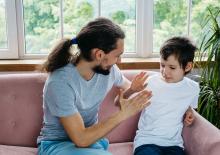 Czym jest zespół Aspergera i jak sobie z nim radzić?