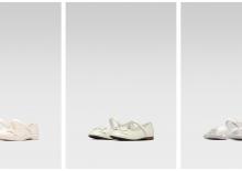 Jakie buty komunijne dla dziewczynki? Doradzamy