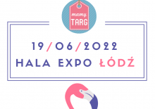 Targi rodzinne Mamy Targ wracają po przerwie