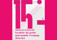 Nowa lektura obowiązkowa dla rodziców