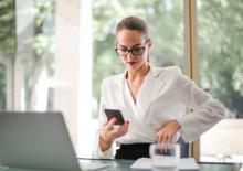 Kim jest stalker i jak go zablokować?