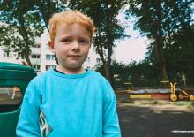 Polscy posłowie reagują na raport UNICEF