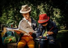 Najlepszy plecak do szkoły – podpowiadamy, na co zwrócić uwagę przy wyborze?