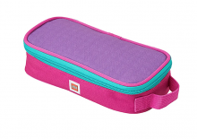 Poradnik: Piórnik do szkoły. Jak wybrać i co powinien zawierać?