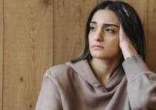 Jak leczyć miastenię?