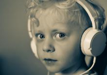 Nowy wymiar lektur – książki audio doskonałą alternatywą dla wersji  papierowej