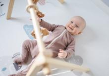 Najlepsze prezenty dla noworodka – co kupić?