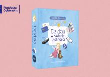 „Dzidzia w świecie płatności”