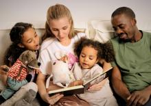 jak zrobic drzewo genealogiczne