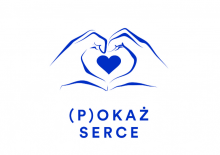 Kampania (P)OKAŻ SERCE