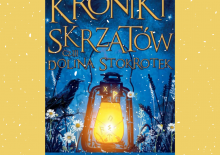 Odkrywamy magię współczesnej baśni na nowo