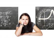 matura rozszerzona z matematyki
