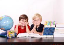 Szkoła systemowa, szkoła prywatna, czy edukacja domowa? - jakie rozwiązanie będzie najlepsze dla mojego dziecka?