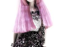 Lalki Rainbow High. Na czym polega ich fenomen?