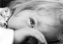 Jak poprawić jakość snu dziecka?