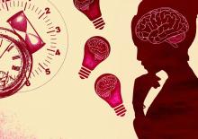 talenty Gallupa - odkryj je u dziecka