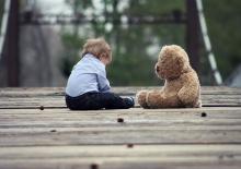 Jak radzić sobie z dziecięcą frustracją w sytuacjach społecznych? Porady dla rodziców