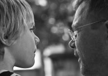 jak wspierać poczucie własnej wartości u dziecka