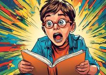 tchniki uczenia się