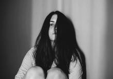 połóg co mam robić