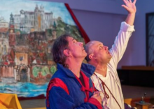 Muzeum Krakowa zaprasza