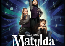 Matylda