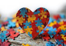 autyzm-potrafie rozpoznac