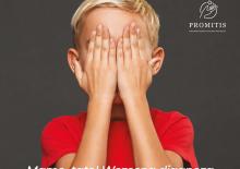 autyzm-potrafie rozpoznac