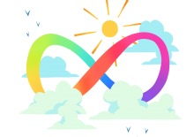 dzień świadomości autyzmu