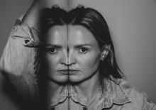 dlaczego czuję się zagubiona jako mama