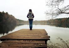 wypalenie rodzicielskie oznaki