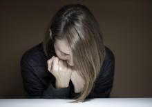 wypalenie rodzicielskie czt depresja