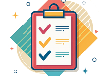 jak wybrać przedszkole punkty pomocnicze