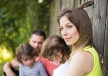 najpierw wszyscy inni wzorzec