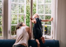 dlaczego 3-latek nie słucha