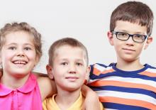 jak radzić sobie z wszawicą u dzieci